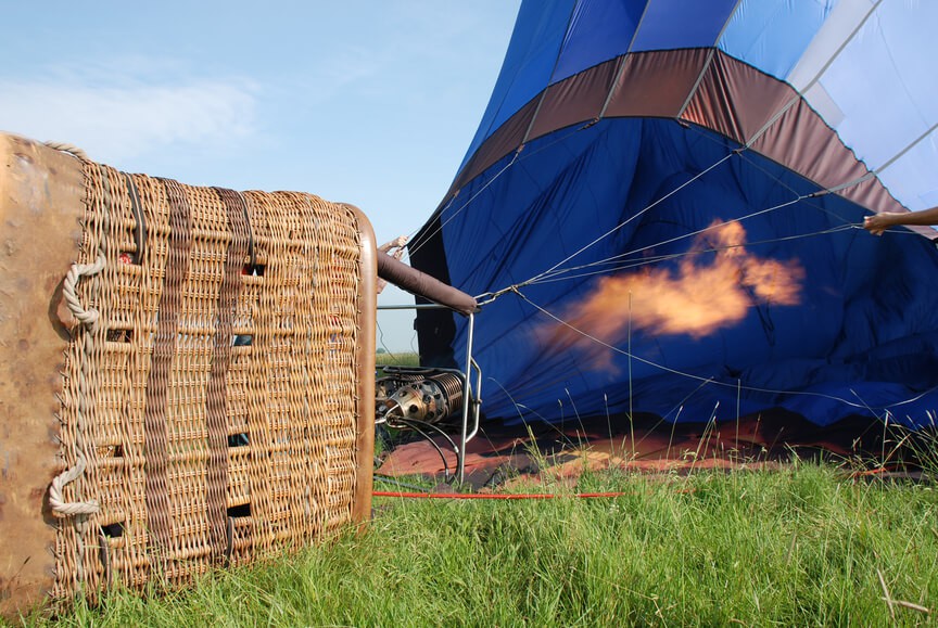 let-balonom-58.jpg