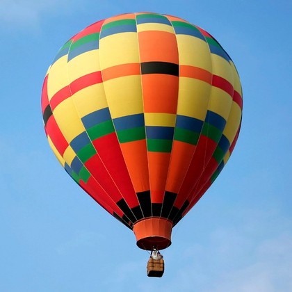 lety-balonom.jpg